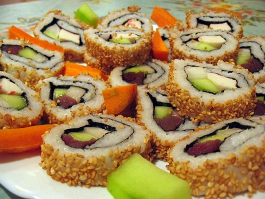 Sushi1 Sushi1