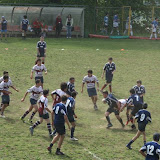 colleferro 024.jpg