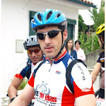 Chanfana_08_064.jpg
