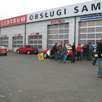 NYSA 2008 - IMG_0638.JPG