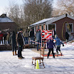 IJsvereniging De Eendracht - toertocht + ijshockey.05022012