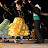 XXIX FESTIVAL FOLCLORICO TIERRA DEL PRIORATO: GRUPO ESTORAQUE DE COIN-MALAGA