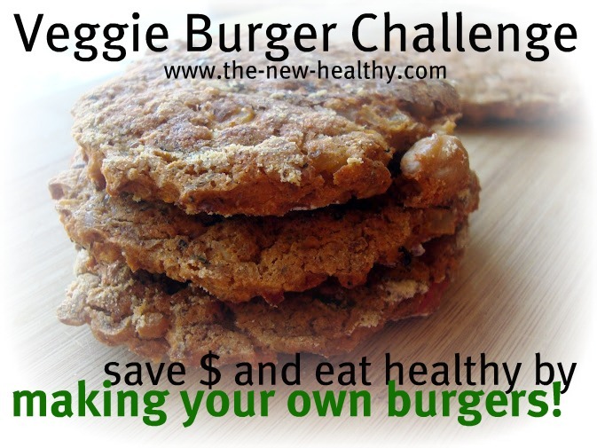 [veggie%2520burger%2520challenge%255B4%255D.jpg]
