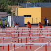 DSC_0575.JPG