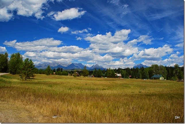 08-28-14 A Camas-Poleridge-North Fork Areas (129)