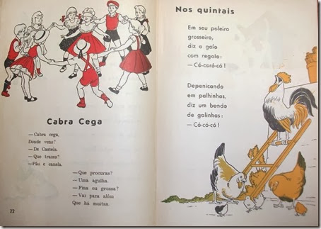 leituras_pequeninos_ja_5