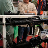 Defense and Sporting Arms Show 2012 Gun Show Philippines (81).JPG