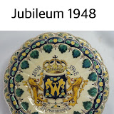 DenRonCollectionsAlbumNr36KoninginWilhelmina18981948QueenWilhelmina18981948 DenRonCollectionsAlbumNr36KoninginWilhelmina18981948QueenWilhelmina18981948