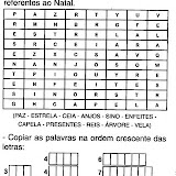 NATAL%2520CORO%25203.jpg