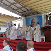 Galeria 2012 - XXXVII Pielgrzymka Bankowców na Jasną Górę