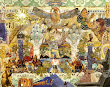 Nan Ancient Egypt