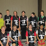 2011 Summer Games (39).JPG
