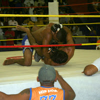  I_Dinamite_FC_Vale_Tudo_08_11_2007
