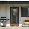 Motel view.jpg