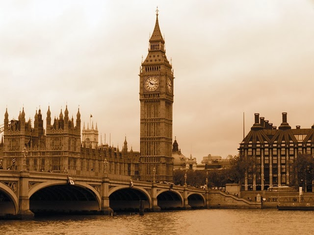 [London_best%2520places%2520to%2520travel%2520for%2520men%255B5%255D.jpg]