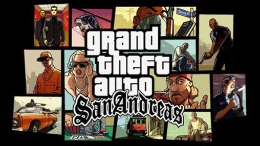 gta games  for android mob org