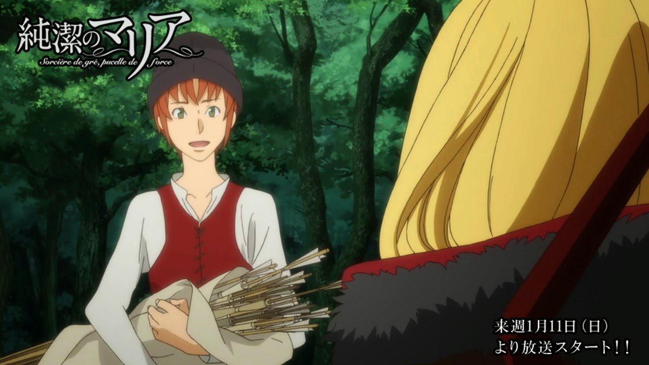 [Junketsu%2520-%252001%2520-5%255B2%255D.jpg]