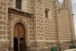 IMG_6508.JPG