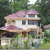 gambar rumah mewah dato’ siti nurhaliza