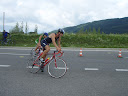 P8170174.JPG