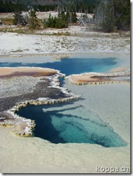 110827 NP Yellowstone (16)