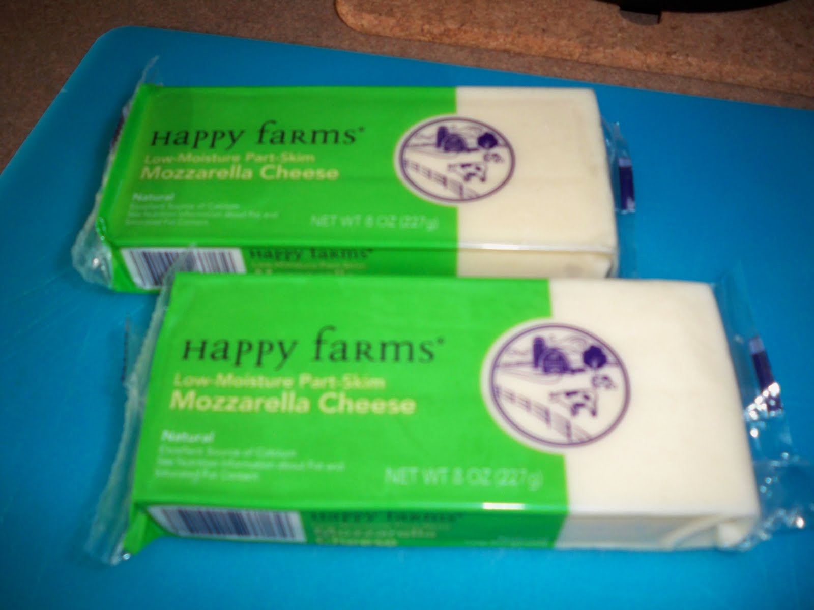 [100_4020%255B2%255D.jpg]