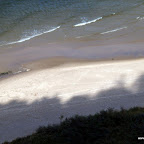 20100825_201_small.JPG