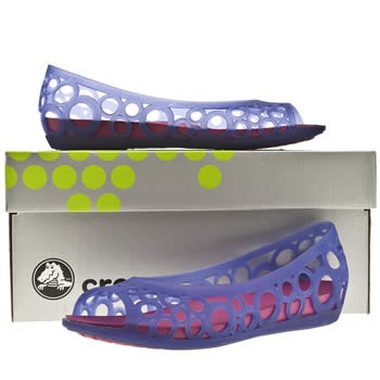 [Adriana%2520crocs4%255B5%255D.jpg]