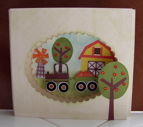 [10312011_Dawn%255B2%255D.jpg]