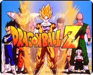 DragonBall Z