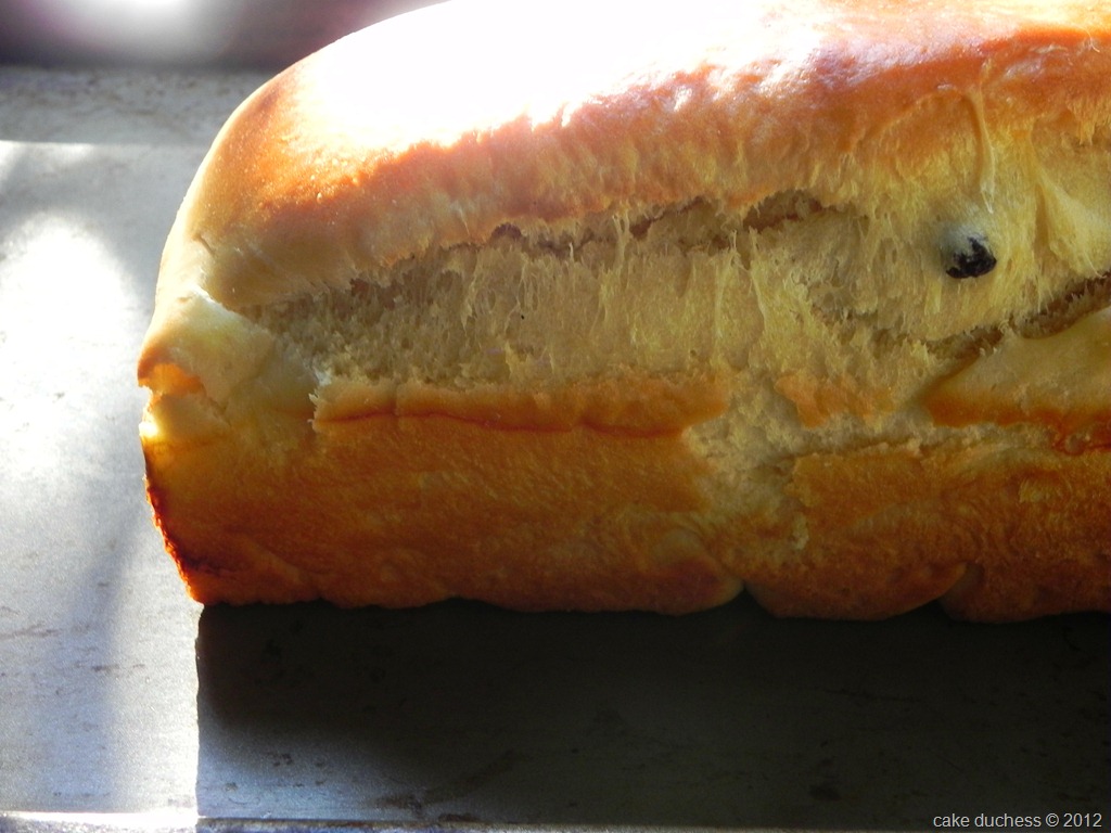 [honey-challah-for-breaking-bread-35.jpg&description=Honey Challah for]