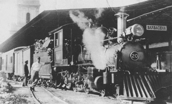 [clip_image0905.jpg]