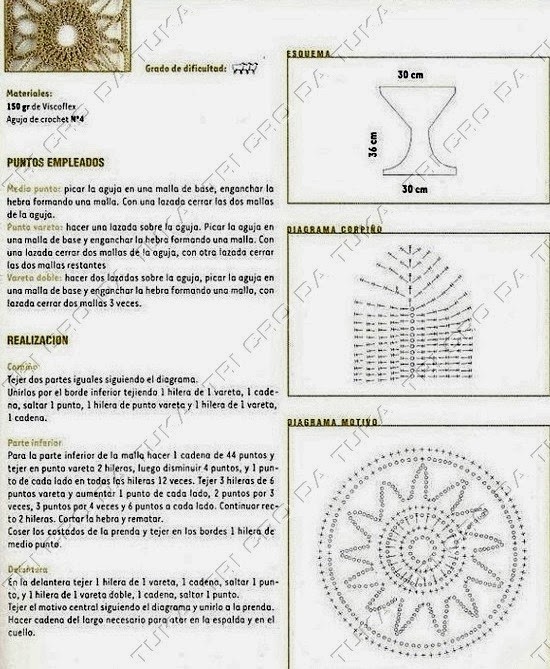 [MAI%25C3%2594%2520A%255B6%255D.jpg]