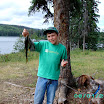 Batnuni Fishing trip 017.JPG