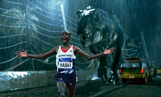 [mo-farah-running-away-4%255B2%255D.jpg]