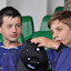 Krajské kolo hry Plameň 2010 - Kysucký Lieskovec