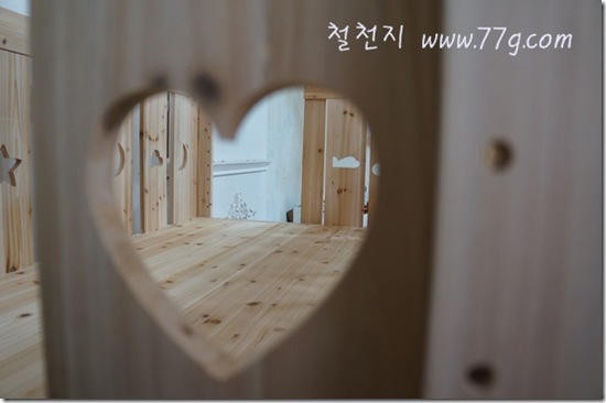 철천지DSC02206-20121012-145509 철천지DSC02206-20121012-145509