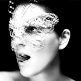 Calendário 2012 - Harper's Bazaar Espanha