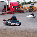 DSC_5657.JPG