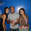 SkolSensationCoverFest-028.JPG