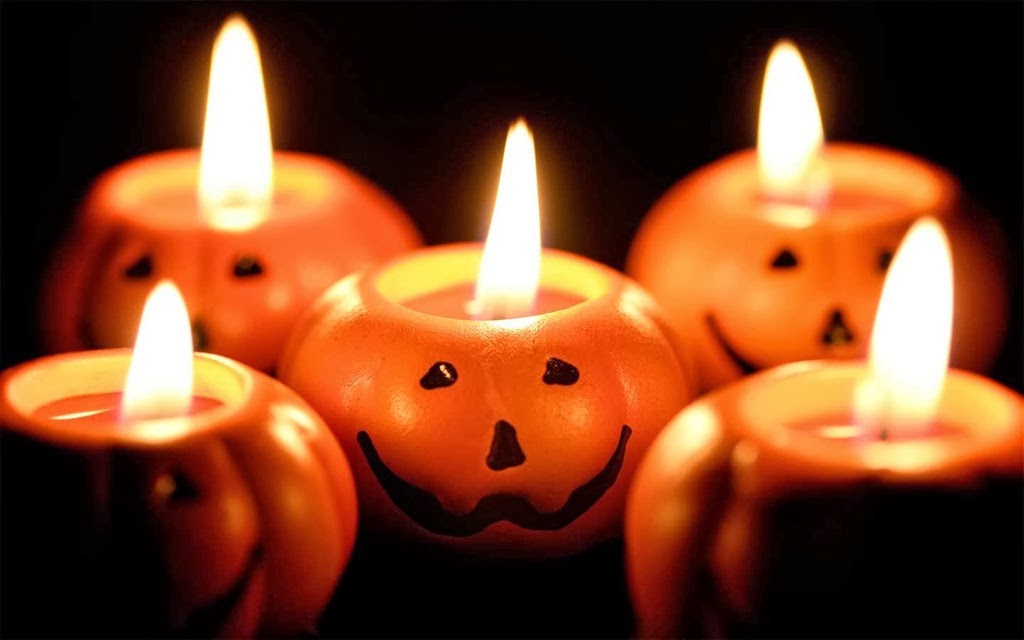 [BW-Cute-Halloween-Candle2.jpg]
