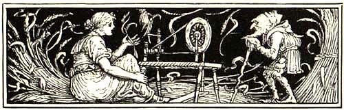 Rumpelstiltskin_1