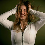 kelli351280x1024.jpg