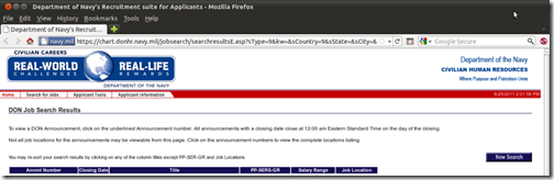 กลุ่ม Hacker LulzSec ก็ใช้ Ubuntu ด้วย กลุ่ม Hacker LulzSec ก็ใช้ Ubuntu ด้วย