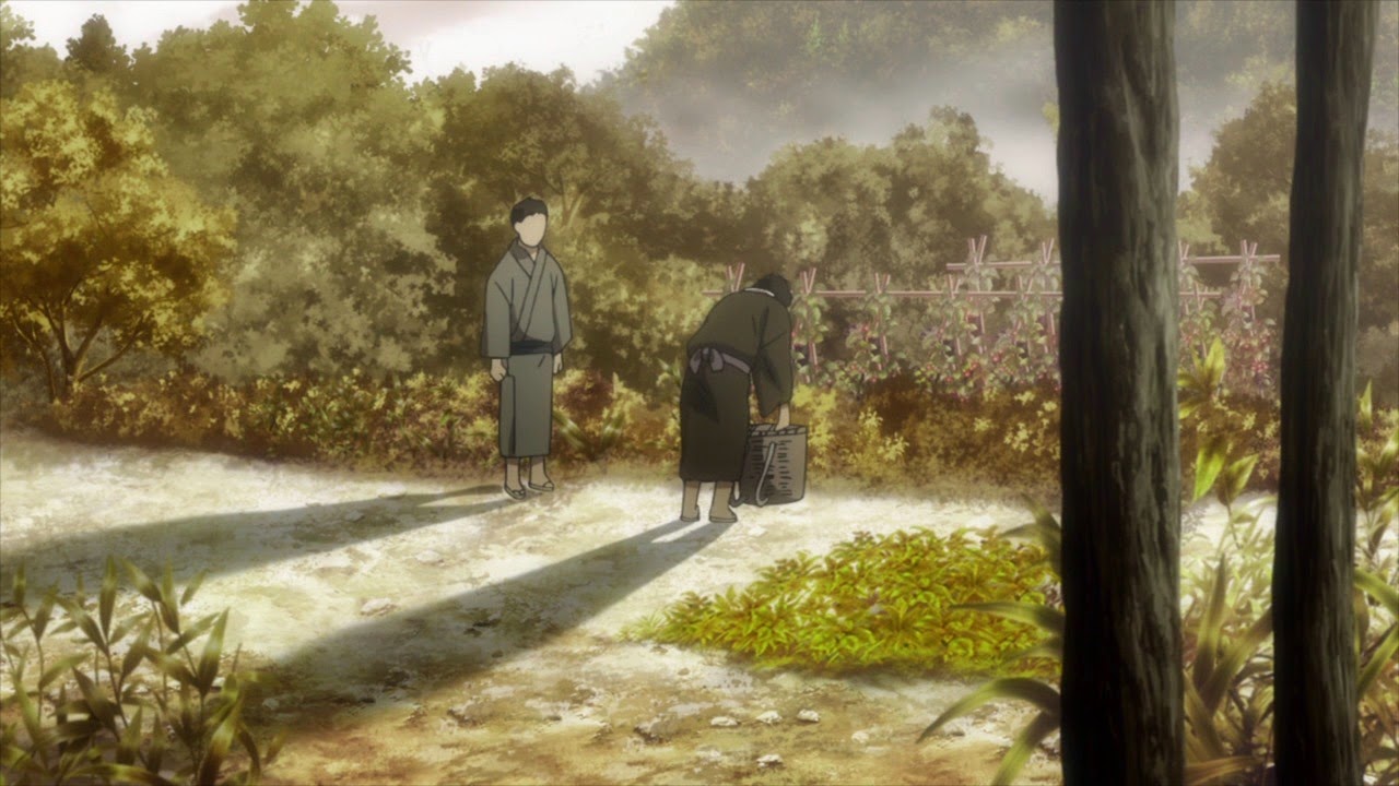 [Mushishi%2520Zoku%2520Shou%2520-%252019%2520-21%255B2%255D.jpg]