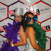 estudio_reveillon_mirleicampos_2012_53.JPG