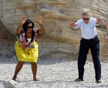 [icanfly%255B12%255D.jpg]