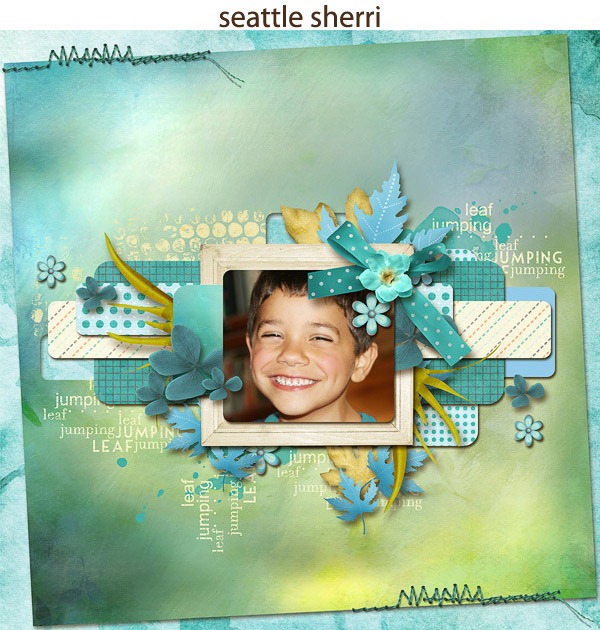 [seattle%2520sherri%255B5%255D.jpg]