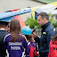 Krajské kolo hry Plameň - Likavka 14.6.2014