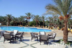 Фото 10 Dessole Seti Sharm Resort
